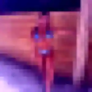 Naila, 23 ans, cherche un plan cul à Billiers