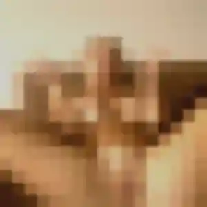 Mona, 28 ans, en ligne à Billom pour une rencontre coquine