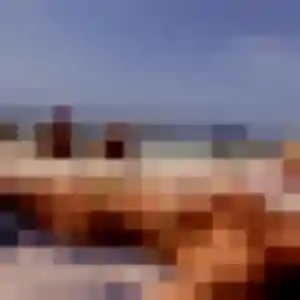 Sienna (24 ans) à Billom cherche une rencontre aujourd'hui