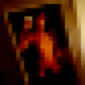 Giulia, 22 ans, en ligne à Billy pour une rencontre coquine