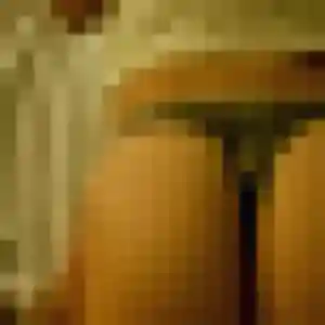 Mona, 28 ans, en ligne à Billy pour une rencontre coquine
