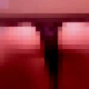 Photo de Mathilde à Billy (29 ans) - plan cul gratuit