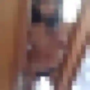 Clara, 24 ans, connectée à Billy-Berclau pour une rencontre coquine