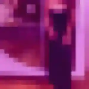 Doriane, 34 ans, connectée à Billy-Berclau pour un plan cul