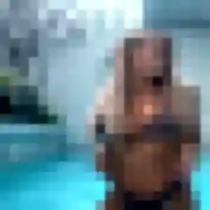 Julie, femme de 25 ans cherche plan cul à Billy-Berclau