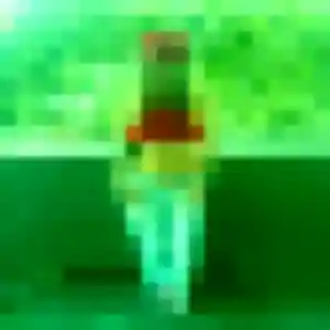 Profil de Leila à Billy-sur-Aisne (22 ans) - plan cul gratuit