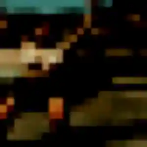 Photo privée de Olivia, 33 ans à Billy-sur-Aisne - rencontre sans lendemain