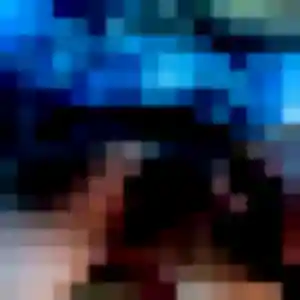 Rania, 24 ans, connectée à Billy-sur-Aisne pour une rencontre coquine