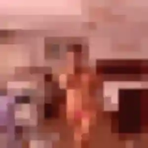 Photo exclusive de Salome, 32 ans à Billy-sur-Aisne - rencontre sans lendemain