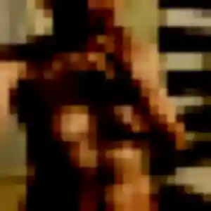 Photo privée de Axelle, 24 ans à Bindernheim - plan discret