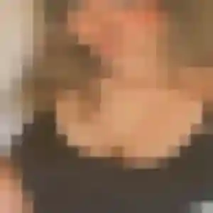 Mathilde (28 ans) à Bindernheim propose une rencontre aujourd'hui