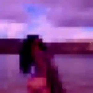Giulia, 29 ans, dispo pour plan cul à Binic-Étables-sur-Mer