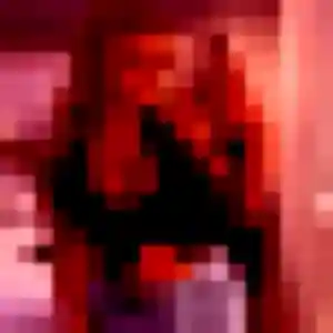 Charmante Ninon, 30 ans à Binic-Étables-sur-Mer - la contacter