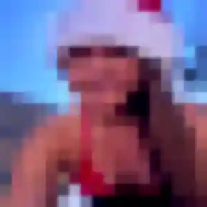 Sienna, 31 ans, connectée à Binic-Étables-sur-Mer pour une rencontre coquine