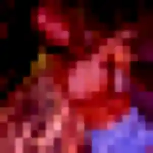 Sarah, 26 ans, veut un plan cul à Bining