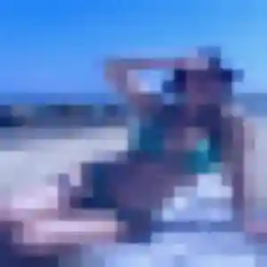 Photo de Chloe à Biol (28 ans) - plan cul sans inscription