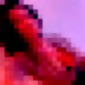 Profil de Elisa à Biol (33 ans) - plan cul discret