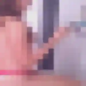 Photo sexy de Felicite, 34 ans à Biol - plan discret