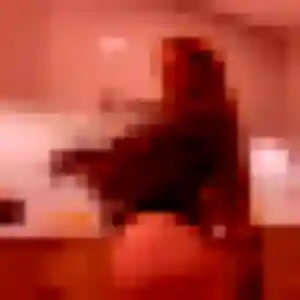Hana, femme de 19 ans veut plan cul à Biol