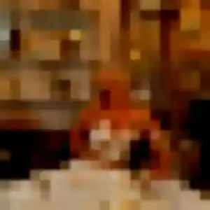 Safiya de Biol, 23 ans - plan cul sans prise de tête