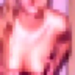 plan cul à Biot : profil de Celeste, 30 ans - inscription gratuite