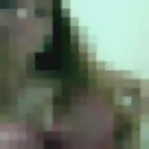 Photo sexy de Clara, 35 ans à Biot - rencontre coquine