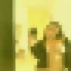 Amandine, 24 ans, connectée à Bioule pour une rencontre coquine