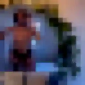 Assia, femme de 31 ans cherche plan cul à Bioule