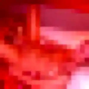 Rejoins Cassandre, 35 ans à Bioule gratuitement