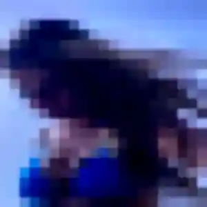 Profil de Celeste à Bioule (21 ans) - plan cul sans inscription