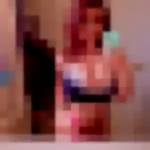 Profil de Celeste à Bioule (26 ans) - plan cul gratuit