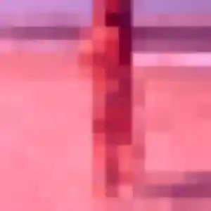 plan cul à Bioule : profil de Eden, 19 ans - inscription gratuite