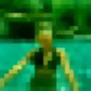 Lila, femme de 29 ans propose plan cul à Bioule