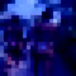 Mahaut (30 ans) à Bioule propose un plan cul ce soir