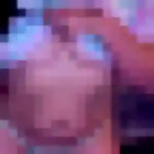 plan cul à Bioule : profil de Mahaut, 31 ans - accès libre