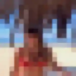 plan cul à Bioule : photo de Margot, 20 ans - inscription gratuite