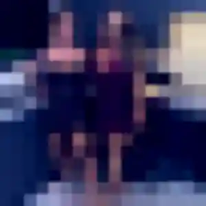 Melanie, femme de 22 ans veut plan cul à Bioule