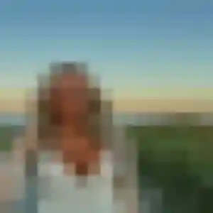 Photo de Violette à Bioule (28 ans) - plan cul gratuit