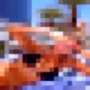 Violette, 30 ans, connectée à Bioule pour une rencontre coquine