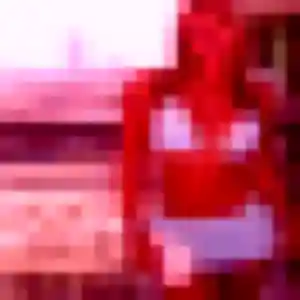 Profil de Amandine à Biozat (31 ans) - plan cul gratuit