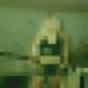 Charlotte, 33 ans, en ligne à Biozat pour une rencontre coquine
