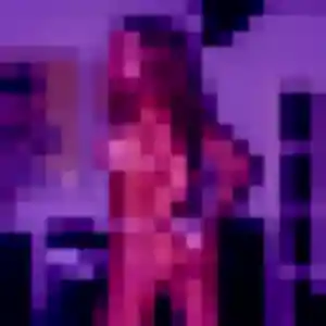 Daphne, 24 ans, disponible à Biozat pour une rencontre coquine