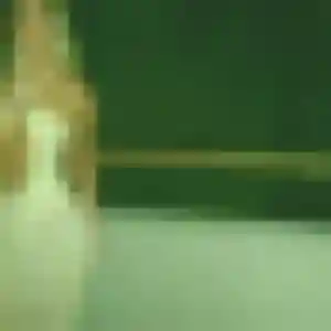 Felicite de Biozat, 26 ans - plan cul en toute liberté