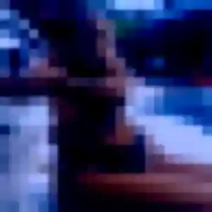 Photo de Talia à Biozat (25 ans) - plan cul gratuit