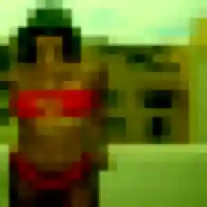 Photo exclusive de Lila, 20 ans à Birac-sur-Trec - rencontre coquine