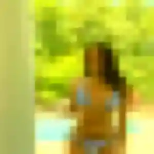 Naila, 29 ans, dispo pour plan cul à Birac-sur-Trec