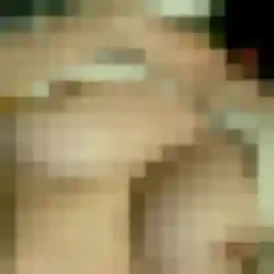 Photo de Pauline à Birac-sur-Trec (32 ans) - plan cul gratuit