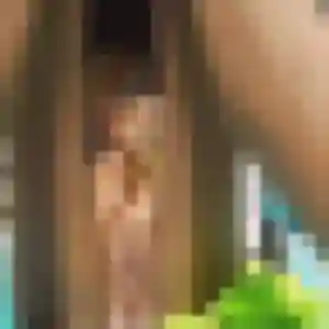 Photo de Ambre à Biriatou (30 ans) - plan cul gratuit