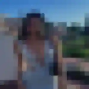 plan cul à Biriatou : photo de Margot, 22 ans - accès libre