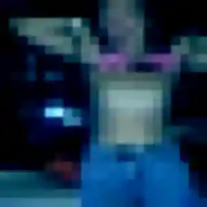 Sexy Apolline, 28 ans à Biron - voir sa photo